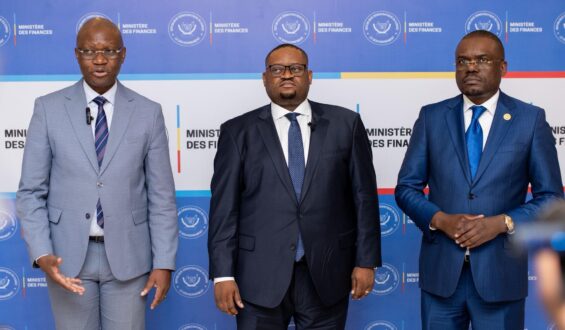 Urgence Sanitaire, Le gouvernement congolais débloque des fonds pour lutter contre l&rsquo;épidémie Mpox.