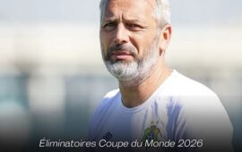 Eliminatoires de la CAN 2024, les Léopards prêts à en découdre, le sélectionneur dévoile la liste des joueurs convoqués