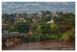 Kasaï : les autochtones contestent l&rsquo;entrée en fonction du nouveau chef du secteur Luangatshimo