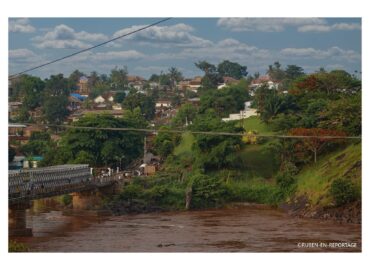 Kasaï : les autochtones contestent l&rsquo;entrée en fonction du nouveau chef du secteur Luangatshimo