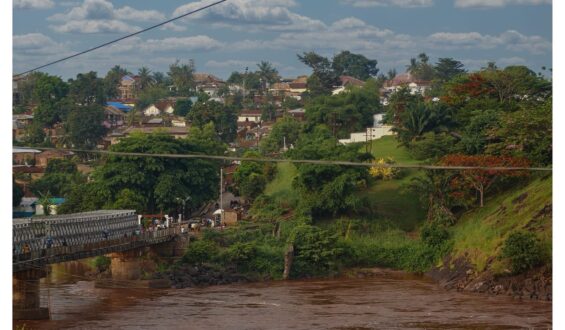 Kasaï : les autochtones contestent l&rsquo;entrée en fonction du nouveau chef du secteur Luangatshimo