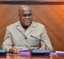 Le président Félix Tshisekedi nomme un nouveau haut représentant pour le suivi de la Feuille de route de Luanda