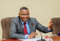 RDC: DE LA FARINE DE MAÏS CONTAMINÉE PAR L&rsquo;AFLATOXINE DÉTECTÉE