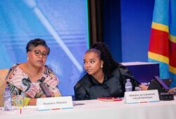 Sommet des présidents de la jeunesse africaine a finalement lieu ce Samedi 30 août