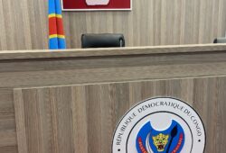 Le Président du Conseil supérieur de la magistrature reprend les magistrats en mains