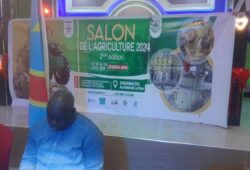 Haut-Katanga : intrants et exonération de produits agricoles recommandés comme solution à l&rsquo;insécurité alimentaire