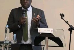 RDC: condamnation à mort d’un Belge, Bruxelles convoque l&rsquo;ambassadeur congolais