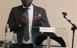 RDC: condamnation à mort d’un Belge, Bruxelles convoque l&rsquo;ambassadeur congolais