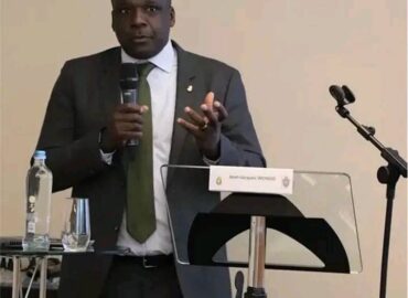 RDC: condamnation à mort d’un Belge, Bruxelles convoque l&rsquo;ambassadeur congolais