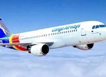 Scandale financier chez Congo Airways : 1,4 million de dollars volatilisés