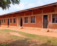 Kasaï Oriental : La rentrée scolaire compromise à Tshilenge