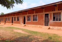 Kasaï Oriental : La rentrée scolaire compromise à Tshilenge