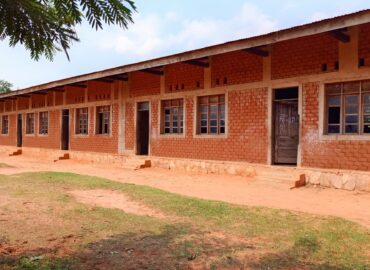 Kasaï Oriental : La rentrée scolaire compromise à Tshilenge