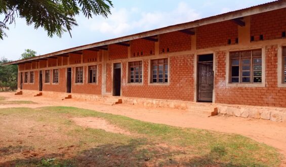 Kasaï Oriental : La rentrée scolaire compromise à Tshilenge