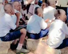 L&rsquo;Institut Kalenda Midishi peine à dispenser ses enseignements