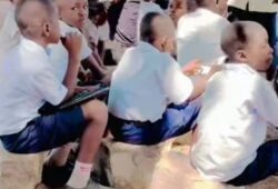 L&rsquo;Institut Kalenda Midishi peine à dispenser ses enseignements