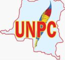 RDC: Le gouvernement soutient le congrès de l&rsquo;UNPC pour une presse plus saine