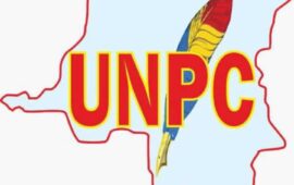 RDC: Le gouvernement soutient le congrès de l&rsquo;UNPC pour une presse plus saine