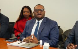 RDC : Les membres des cabinets ministériels du gouvernement Sama 2 recevront leurs indemnités en novembre