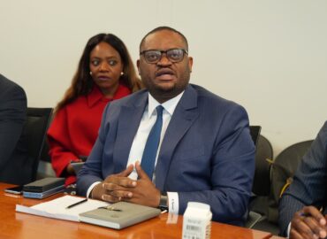 RDC : Les membres des cabinets ministériels du gouvernement Sama 2 recevront leurs indemnités en novembre