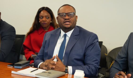 RDC : Les membres des cabinets ministériels du gouvernement Sama 2 recevront leurs indemnités en novembre