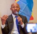 La RDC au coeur des investissements : Patrick Muyaya appelle les investisseurs à saisir les opportunités de demain