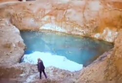 Haut-Katanga : La société civile Alerte sur illicite des Minerais dans le secteur de Balala par des sujets Zambiens