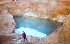 Haut-Katanga : La société civile Alerte sur illicite des Minerais dans le secteur de Balala par des sujets Zambiens