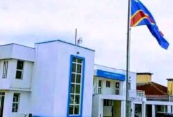 Kasai Central: Ouverture de la Session Budgétaire de Septembre à l&rsquo;Assemblée Provinciale