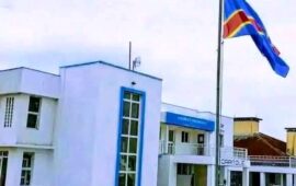 Kasai Central: Ouverture de la Session Budgétaire de Septembre à l&rsquo;Assemblée Provinciale