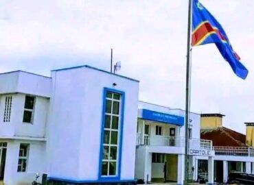 Kasai Central: Ouverture de la Session Budgétaire de Septembre à l&rsquo;Assemblée Provinciale