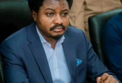 Le ministre de la justice met en garde contre toute intimidation envers les journalistes en RDC