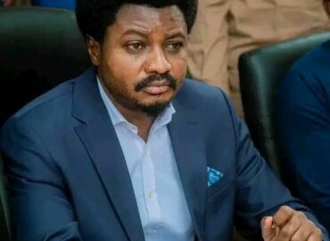 Le ministre de la justice met en garde contre toute intimidation envers les journalistes en RDC