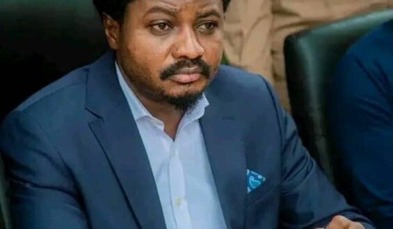 Le ministre de la justice met en garde contre toute intimidation envers les journalistes en RDC