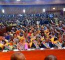 82e prorogation de l’état de siège en Ituri et au Nord-Kivu Sans les députés de l’Est
