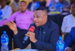 Kasaï-oriental: Vers les états généraux de la communication et médias