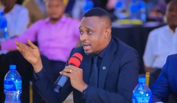 Kasaï-oriental: Vers les états généraux de la communication et médias