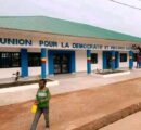 KASAÏ ORIENTAL : L&rsquo;inauguration du nouveau siège de l&rsquo;UDPS à Mbujimayi reportée
