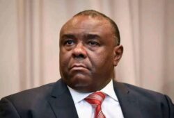 Le vol inaugural de « Air Congo SA » prévu pour le 1er décembre 2024