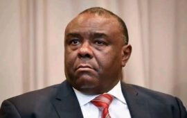 Le vol inaugural de « Air Congo SA » prévu pour le 1er décembre 2024