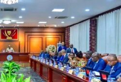 Tribune : Le Plan de Relance de la MIBA : enjeux de transparence et d&rsquo;efficacité