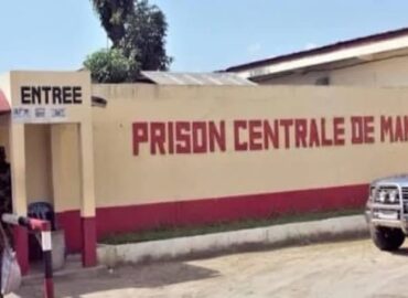 La LUCHA salue la décision du gouvernement de mener une enquête indépendante sur le carnage à la prison de Makala