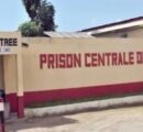 RDC : L&rsquo;opposant Seth Kikuni transféré à la prison de Makala