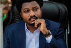 Le ministre Mutamba évacué au Cuba pour les soins médicaux