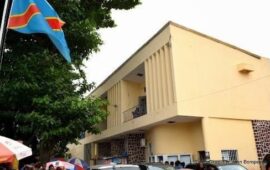 Conflit à l’Unisic : l’APUSIC dénonce une rupture de confiance du comité de gestion