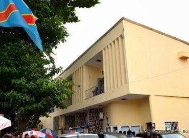 Conflit à l’Unisic : l’APUSIC dénonce une rupture de confiance du comité de gestion