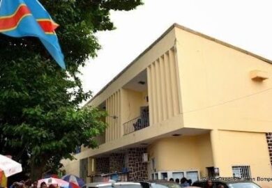 Conflit à l’Unisic : l’APUSIC dénonce une rupture de confiance du comité de gestion