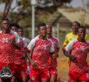 Le TP Mazembe s&rsquo;impose (2-0) face à Red Arrows en Ligue Africaine des Champions