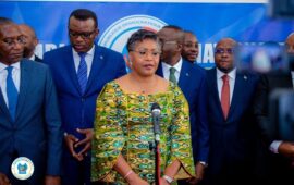 Finances Budget 2025: Un budget revu à la hausse pour répondre aux priorités nationales