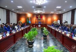 Bientôt la mention « Visit DRC » sur les maillots du AC Milan